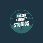Frozen Fantasy Studios