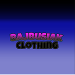 Bajbusiak Clothing