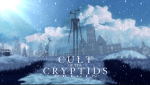 DDBP:PRODUCTIONS 3 { FANMADE }