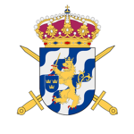 Älvsborgs Regemente