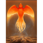 ItzQueenEvil’s Myth Seekers