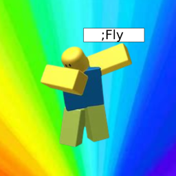 Free Admin (Abuse Noobs)