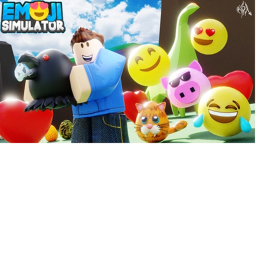 emoji sim