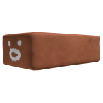 Brick Buddy 