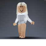 Bloxy.fam._.