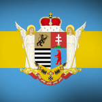 Kingdom Of Carpathia