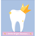 Smile Bright Dentist