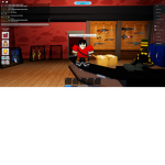 Prison Life and Tower Defense Simulator fans