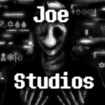 Joe Studio's