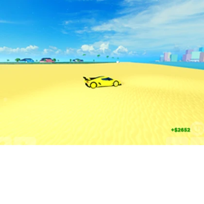 Foxzies productions Roblox group icon
