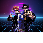 Group Thumbnail