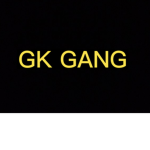GK (Goon Killa)