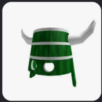 Bucket industry