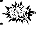 The big bang Group