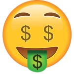 Quick-Bux