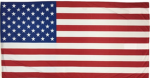 White Knights Of America