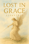 Lost In Grace