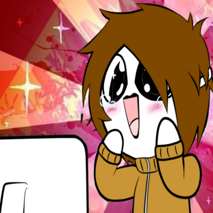 Bruh Masky is 2 kawaii Roblox decal