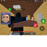 gg68r7andjuno91733