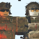 the gooben heimers