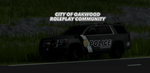 Oakwood Staff