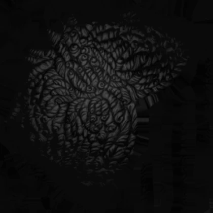 Leak asset thumbnail