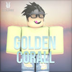 Golden Corral®⊡