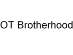OT Brotherhood