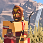 First People