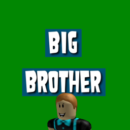 Big Brother 1 House