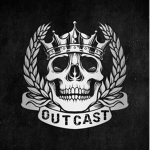 Outcast ｸ