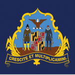 2nd Maryland Infantry Co. D