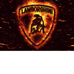 Lamborghini Not Ferrari