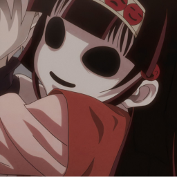 ♥