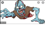 The Walking Dead !!!(#TWD#)!!!