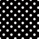 POLKADOT STUDIO