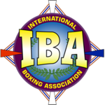 International Boxing Associationᅠ