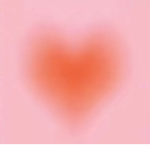 Diese ist nd du