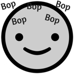 Bop Apparel