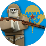 The Rеd Army Airborne