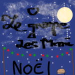 Le groupe les Mimi