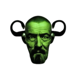 Breaking Bad Tycoon