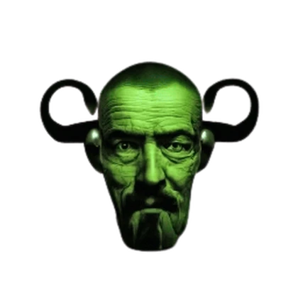 Breaking Bad Tycoon Roblox group icon