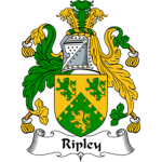Ripley Family