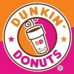 Dunkin' Donuts [UK]