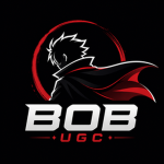 Bob uGc