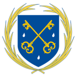 FSSP - Fraternitas Sacerdotalis Sancti Petri