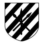 Musketeer Liberation Group