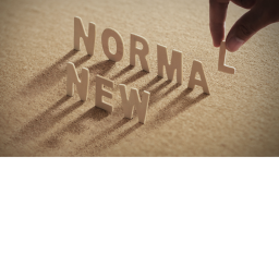 normal game loud extra normal