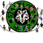 Starbloxs fan group/Security